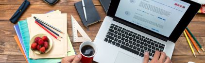 SEO Service